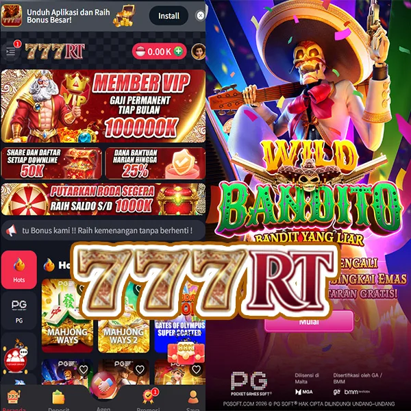777RT