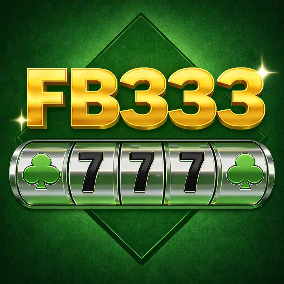 fb333 APK