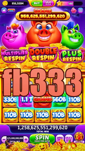 fb333 APK