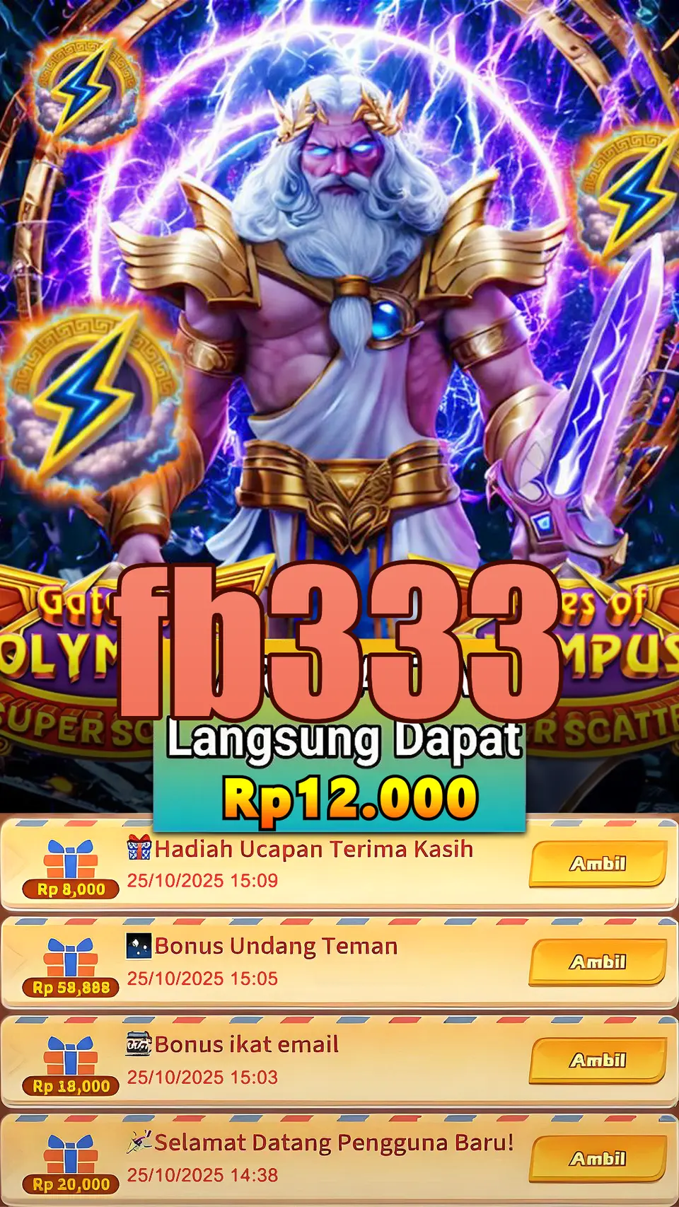 fb333 APK