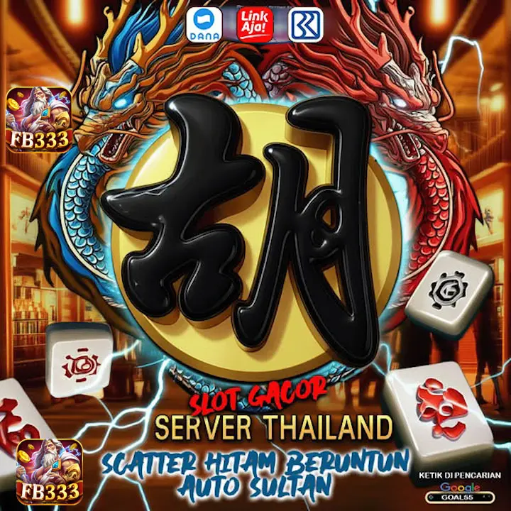 fb333 Masuk