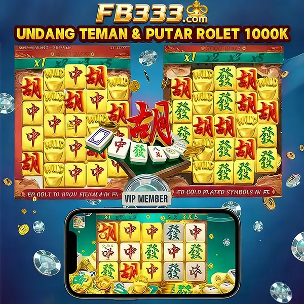 fb333 Tangkapan Layar - Resmi