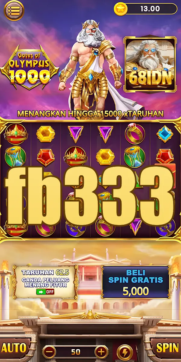 fb333 Preview - Resmi Unduh